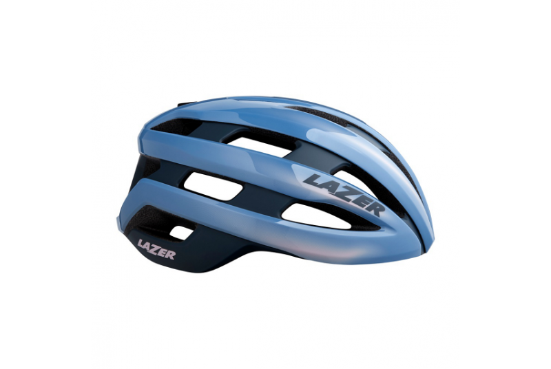 Casco Lazer Sphere