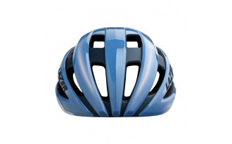 Casco Lazer Sphere