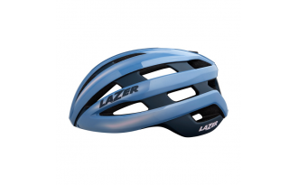 Casco Lazer Sphere