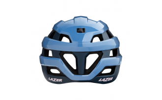 Casco Lazer Sphere