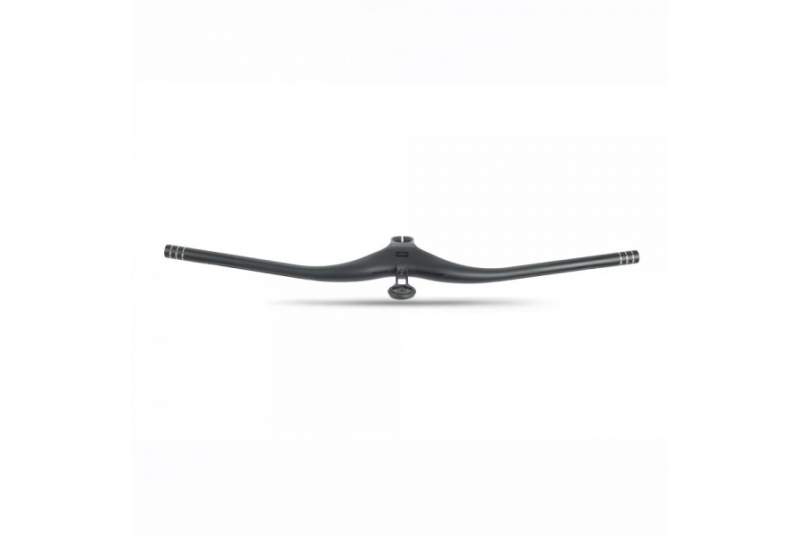 Manillar Progress PG-246 ICR Cockpit 760mm