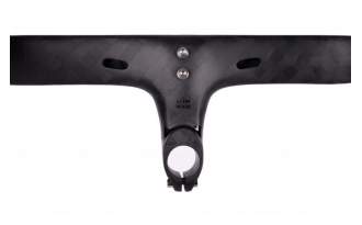 Manillar Progress PG-243 Cockpit Carbon