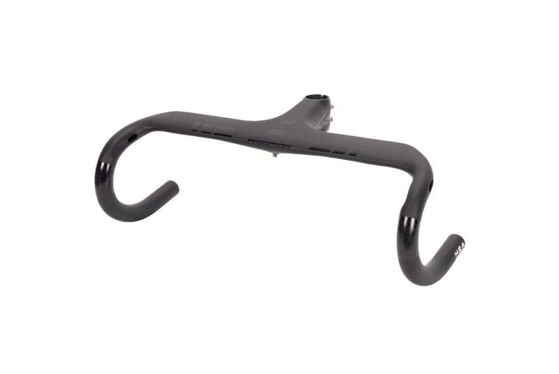 Manillar Progress PG-243 Cockpit Carbon