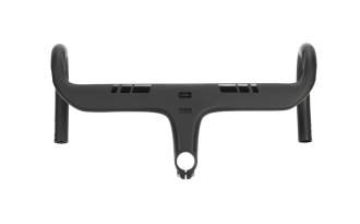 Manillar Progress PG-243 Cockpit Carbon