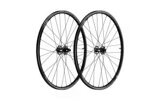 Ruedas Progress REVO 29 Boost