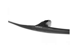 Manillar integrado Onoff