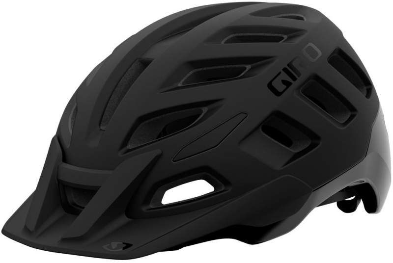 Casco Giro Radix Mips
