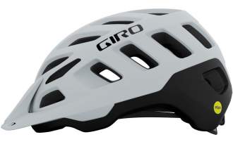 Casco Giro Radix Mips