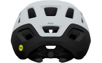 Casco Giro Radix Mips