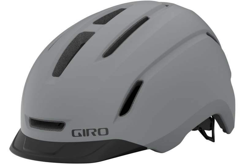 Casco Giro Caden Mips II