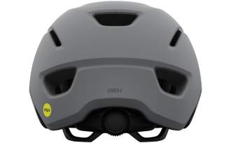 Casco Giro Caden Mips II