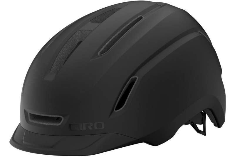 Casco Giro Caden Mips II LED