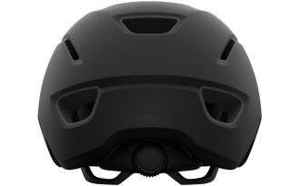 Casco Giro Caden II