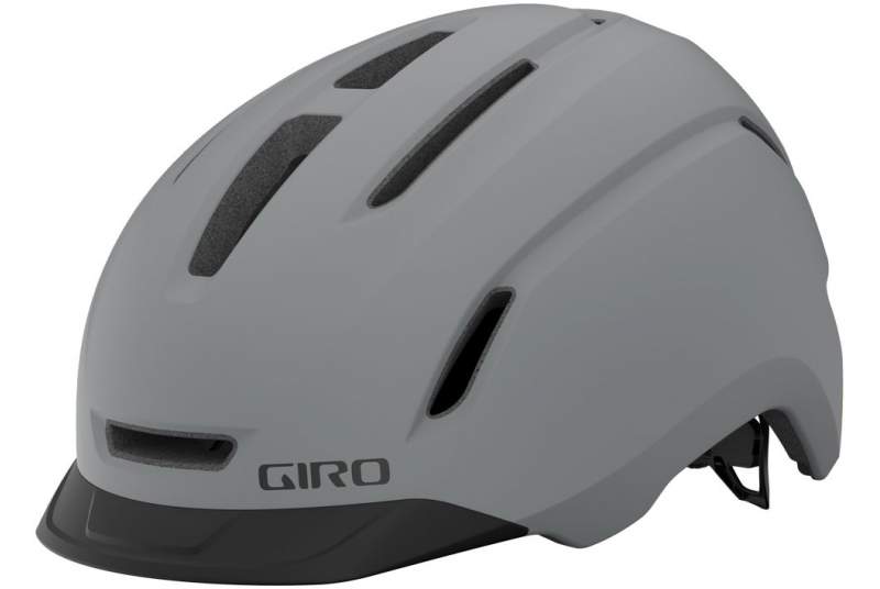 Casco Giro Caden II