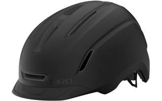 Casco Giro Caden II