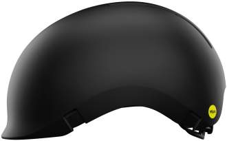 Casco Giro Hoxton Mips
