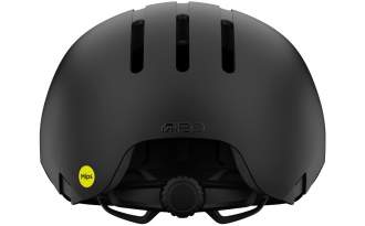 Casco Giro Hoxton Mips