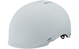 Casco Giro Hoxton Mips