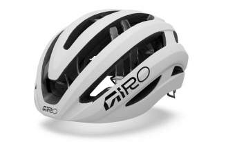 Casco Giro Aries Spherical