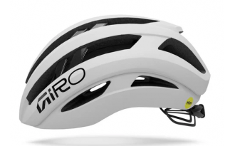 Casco Giro Aries Spherical