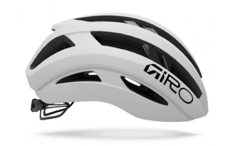 Casco Giro Aries Spherical