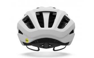 Casco Giro Aries Spherical