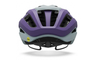 Casco Giro Aries Spherical