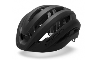 Casco Giro Aries Spherical