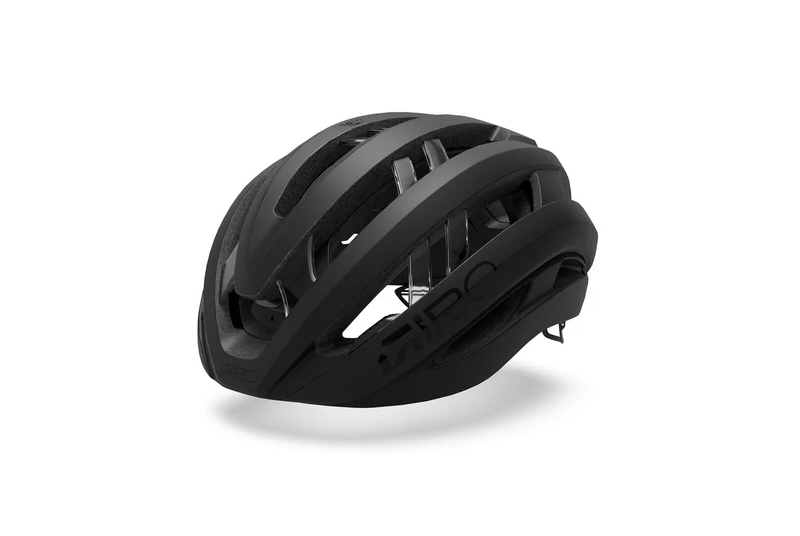 Casco Giro Aries Spherical