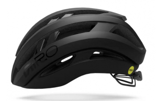Casco Giro Aries Spherical