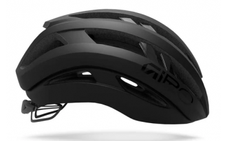 Casco Giro Aries Spherical