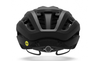 Casco Giro Aries Spherical