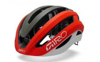 Casco Giro Aries Spherical