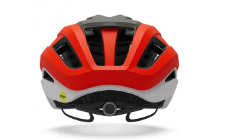 Casco Giro Aries Spherical