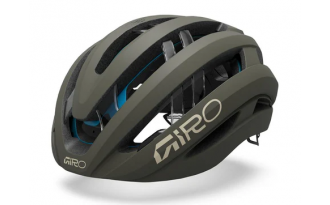 Casco Giro Aries Spherical