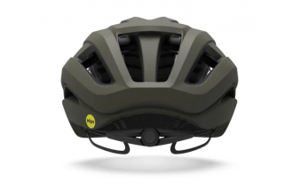 Casco Giro Aries Spherical