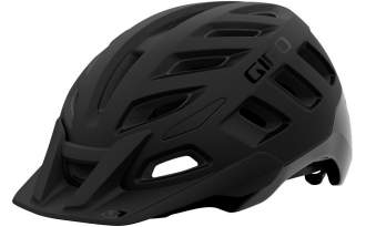Casco Giro Radix