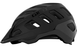 Casco Giro Radix