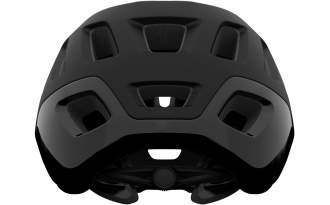 Casco Giro Radix