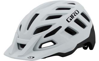 Casco Giro Radix