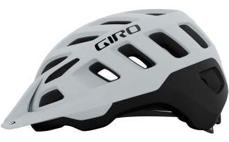 Casco Giro Radix