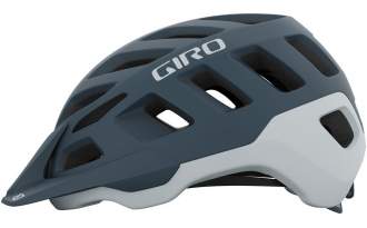 Casco Giro Radix