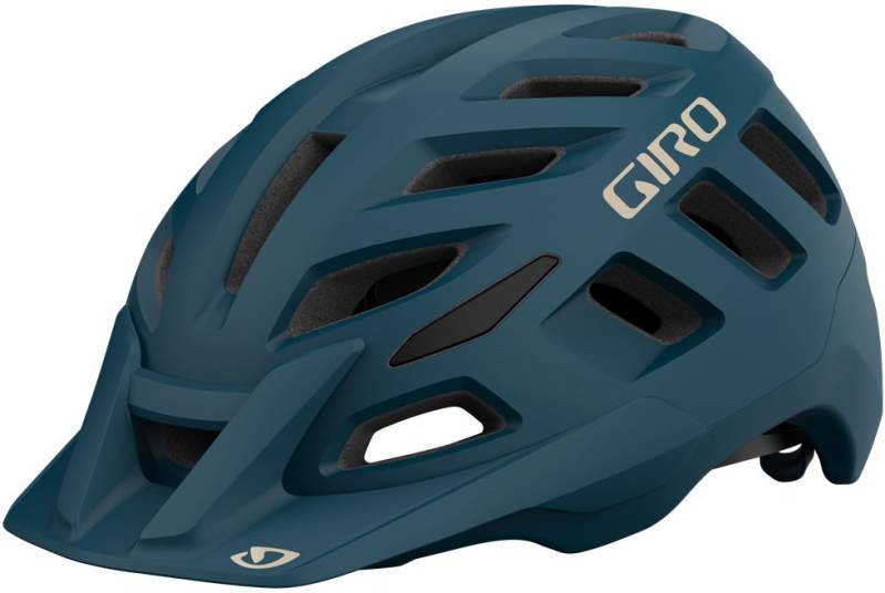 Casco Giro Radix