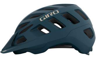 Casco Giro Radix