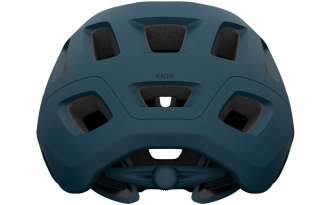 Casco Giro Radix