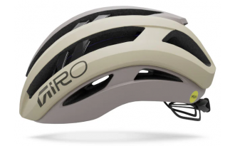 Casco Giro Aries Spherical
