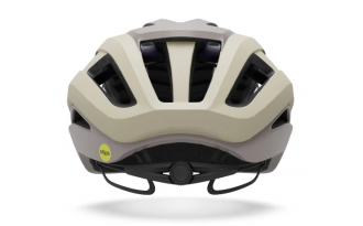 Casco Giro Aries Spherical