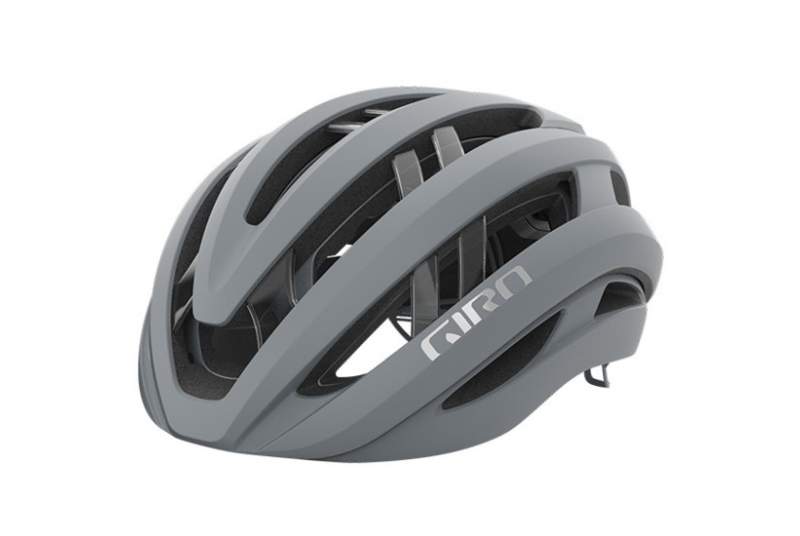 Casco Giro Aries Spherical