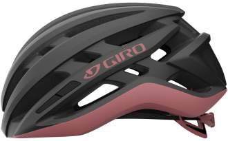 Casco Giro Agilis
