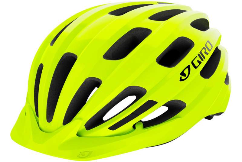 Casco Giro Register